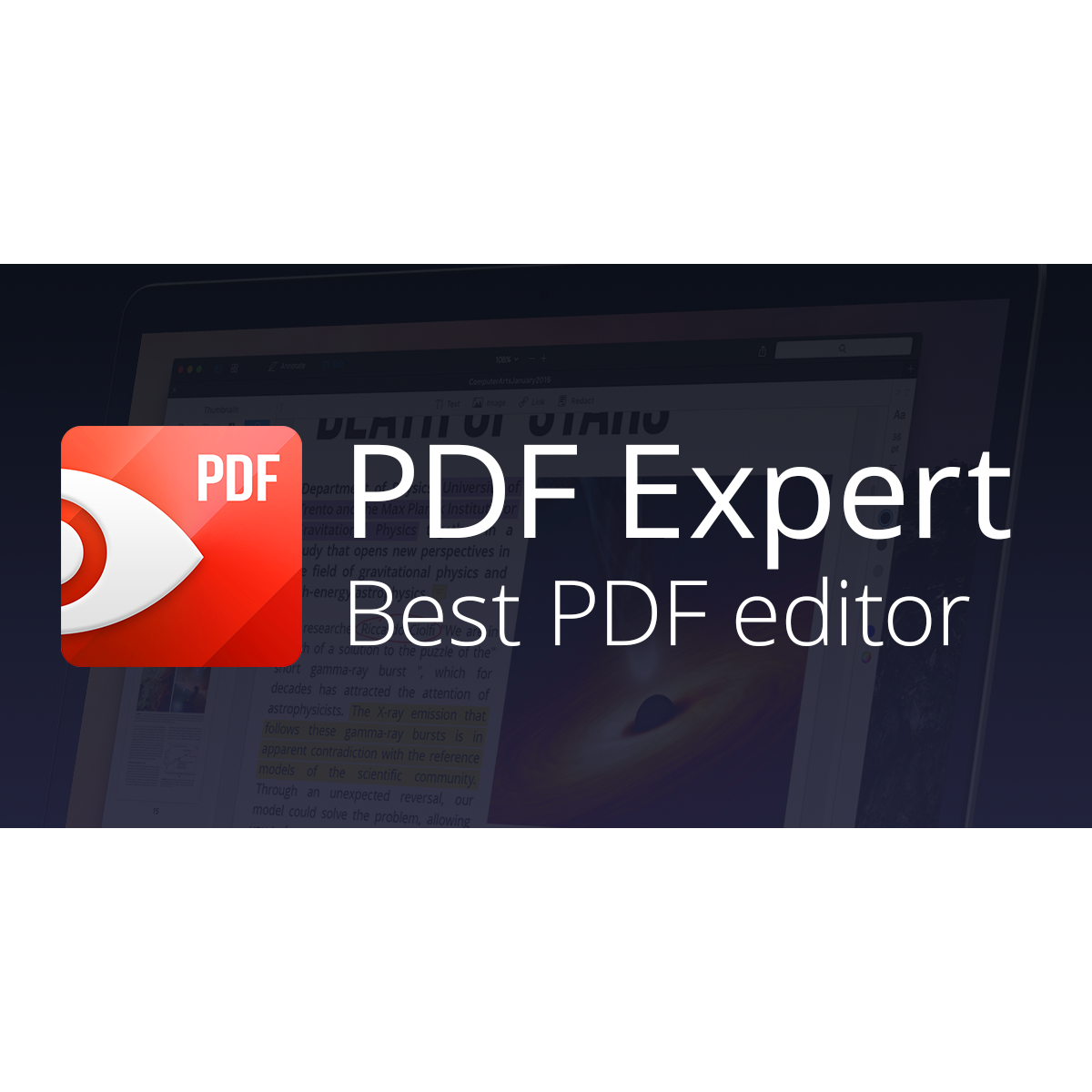 pdf editor for windows free