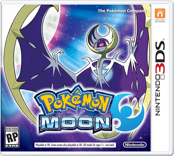 download pokemon moon rom decrypted